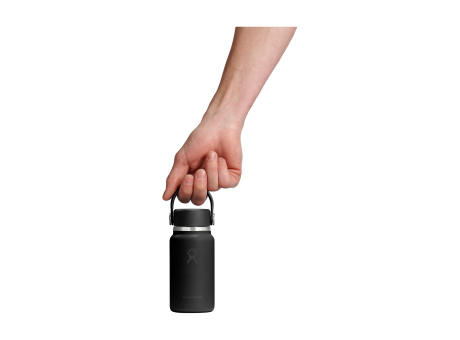 Hydro Flask Micro Hydro 200 ml Thermoflasche