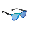 CoastLine GRS Recycled PC Sonnenbrille