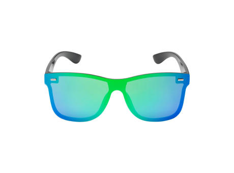 CoastLine GRS Recycled PC Sonnenbrille