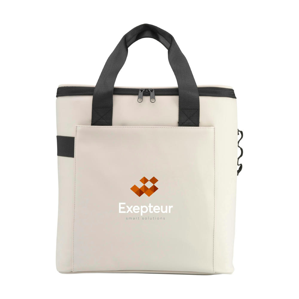 Lennon Cooler Bag XL Kühlrucksack