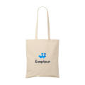 Shoppy Colour Bag (120 g/m²) Baumwolltasche
