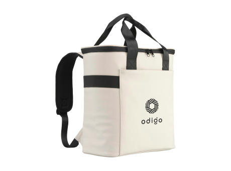Lennon Cooler Bag XL Kühlrucksack