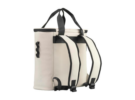 Lennon Cooler Bag XL Kühlrucksack
