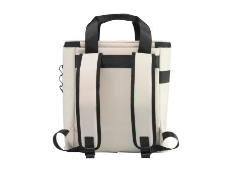 Lennon Cooler Bag XL Kühlrucksack