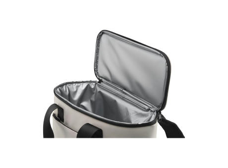 Lennon Cooler Bag XL Kühlrucksack