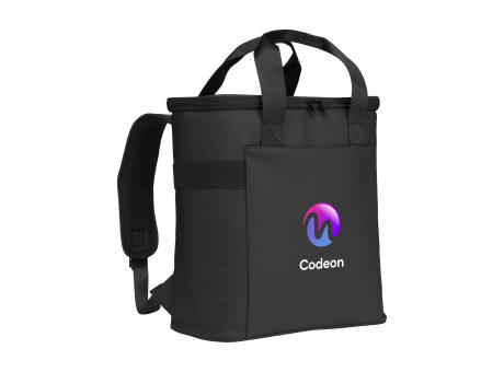 Lennon Cooler Bag XL Kühlrucksack
