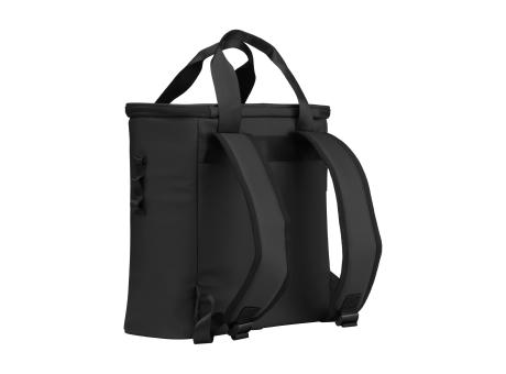 Lennon Cooler Bag XL Kühlrucksack