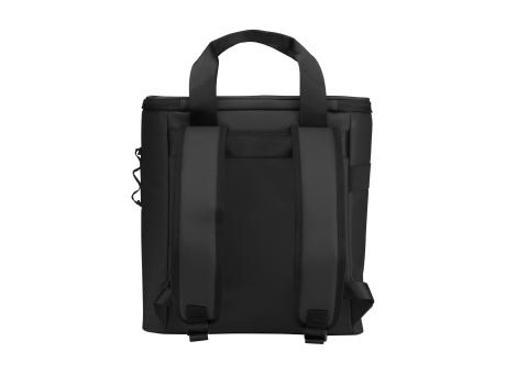 Lennon Cooler Bag XL Kühlrucksack