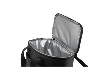 Lennon Cooler Bag XL Kühlrucksack