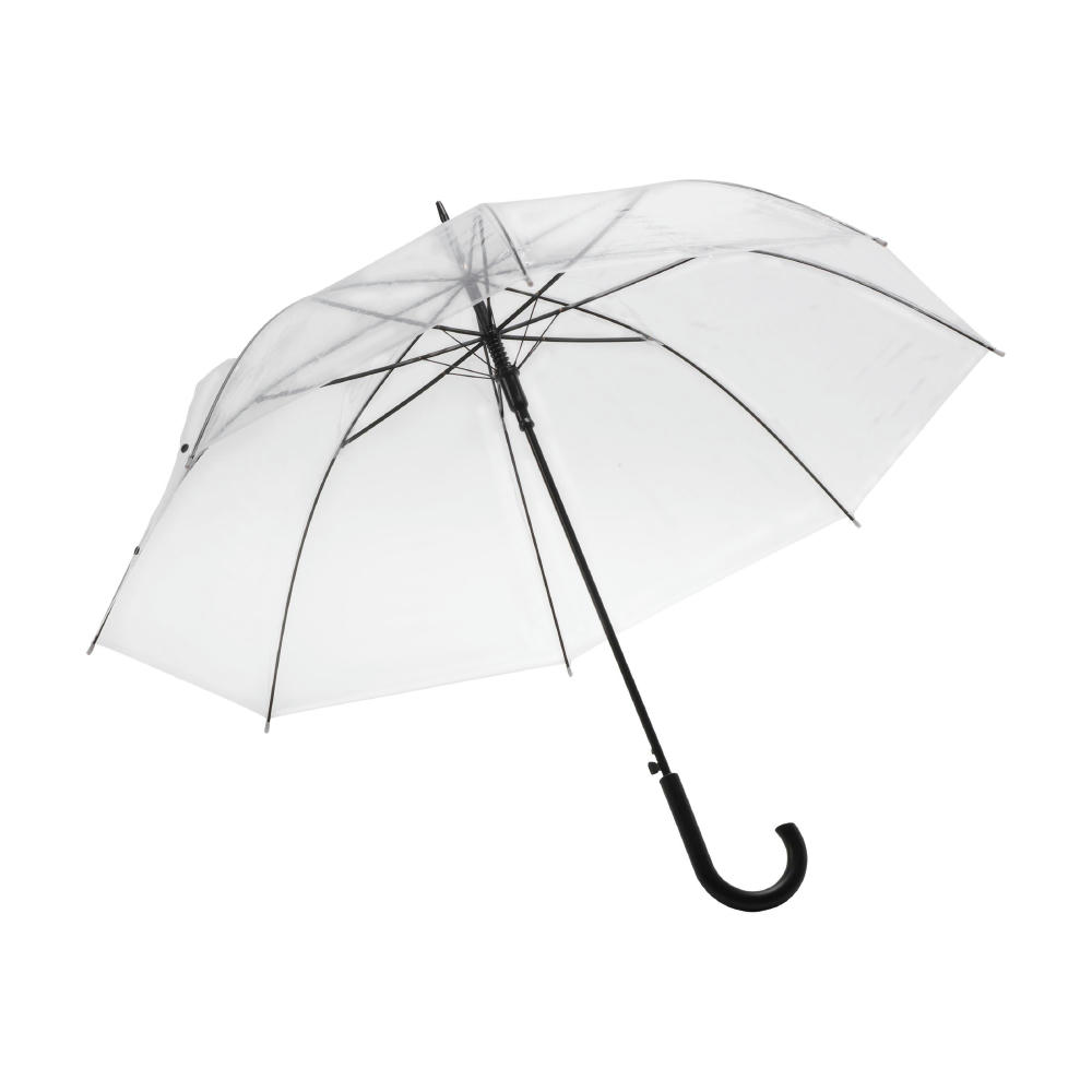TransEvent Regenschirm 23 inch