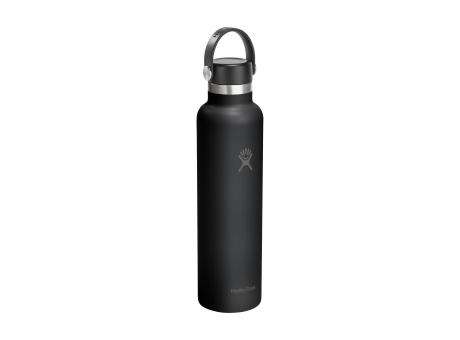 Hydro Flask Standard Mouth 710 ml Thermoflasche