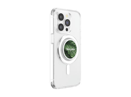 Popsockets® MagSafe Popgrip Handyhalter