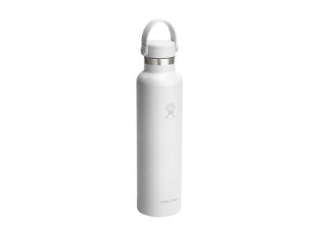 Hydro Flask Standard Mouth 710 ml Thermoflasche