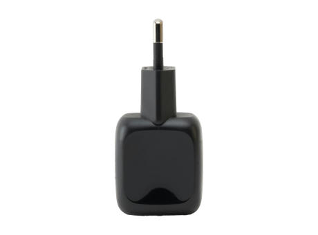 Belkin 45W USB PD Wall Ladestecker mit PPS