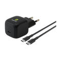 Belkin 45W USB PD Wall Charger mit PPS und Cable