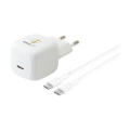 Belkin 45W USB PD Wall Charger mit PPS und Cable