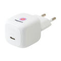 Belkin 45W USB PD Wall Ladestecker mit PPS