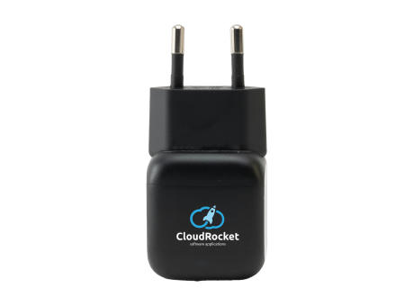 Belkin 45W USB PD Wall Charger mit PPS und Cable