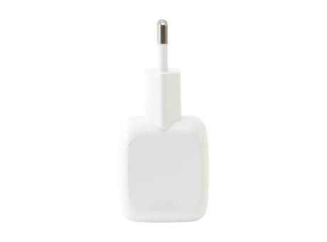 Belkin 45W USB PD Wall Ladestecker mit PPS