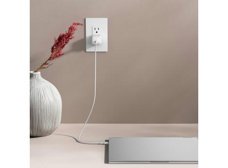Belkin 45W USB PD Wall Ladestecker mit PPS