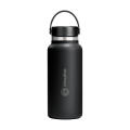 Hydro Flask Wide Mouth Bottle 946 ml Thermoflasche