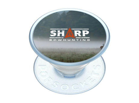 PopSockets® Plant Handyhalter