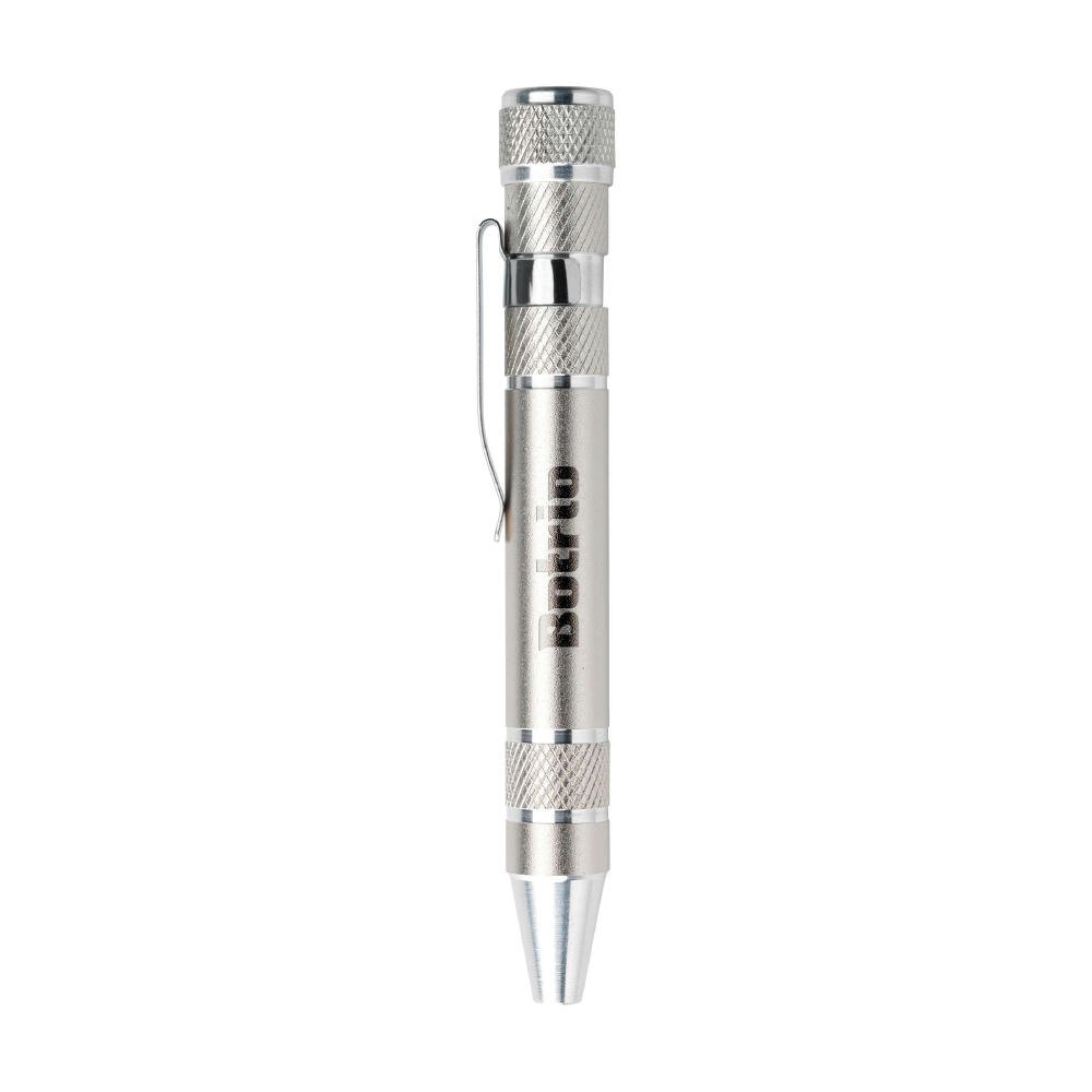 ToolPen