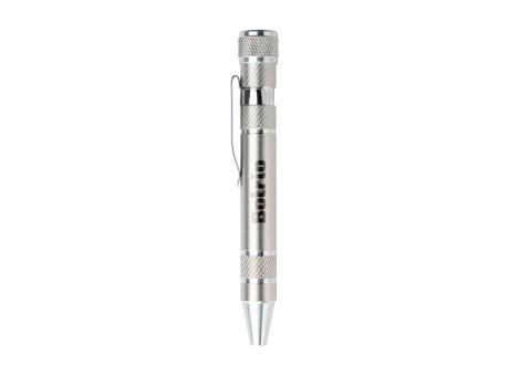 ToolPen