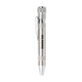 ToolPen