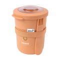 Amuse Tylla Food Bowl Duo 600 ml Lebensmittelbehälter