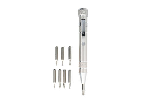 ToolPen