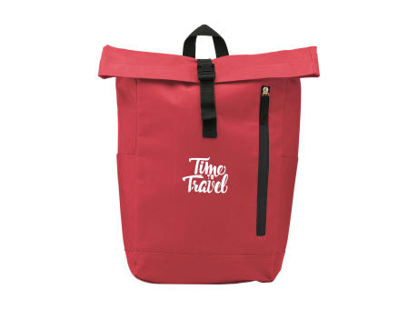 Nolan Rucksack