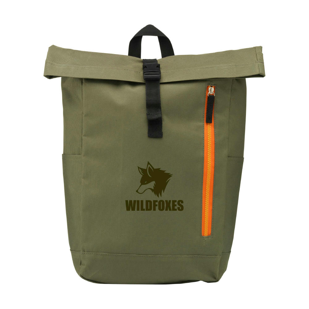 Nolan Rucksack