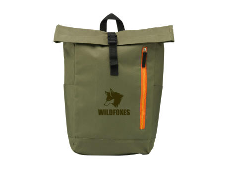 Nolan Rucksack