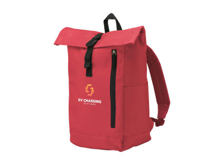 Nolan Rucksack