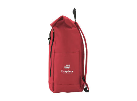 Nolan Rucksack