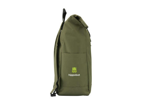 Nolan Rucksack