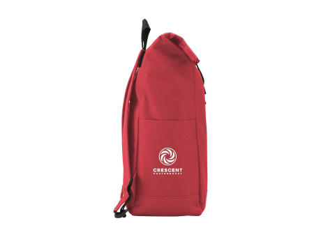 Nolan Rucksack