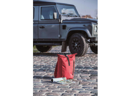 Nolan Rucksack