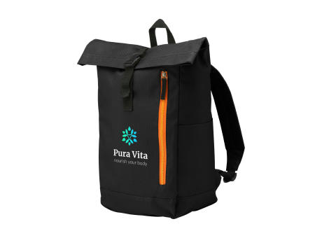Nolan Rucksack