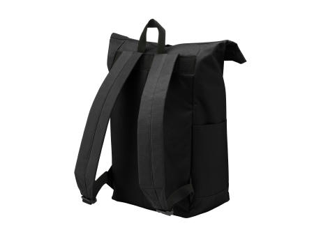 Nolan Rucksack