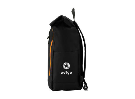 Nolan Rucksack