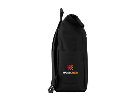 Nolan Rucksack