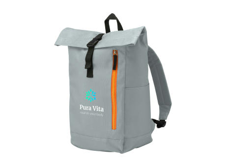 Nolan Rucksack