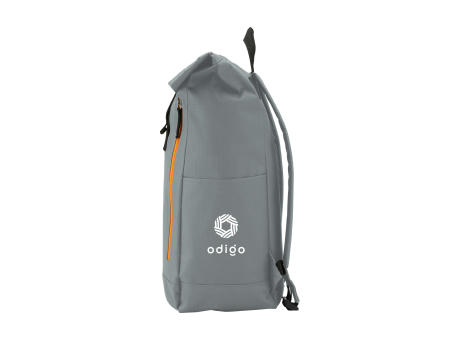 Nolan Rucksack