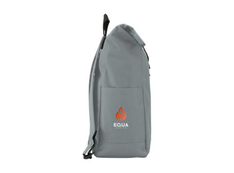 Nolan Rucksack
