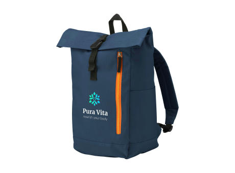 Nolan Rucksack