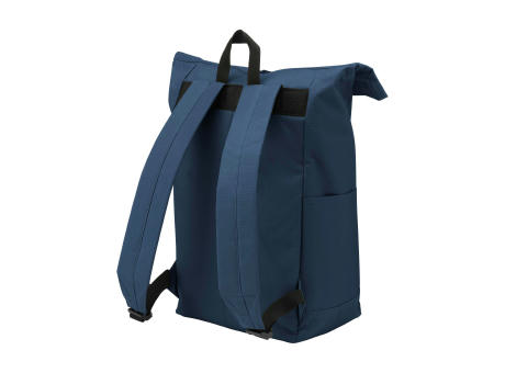 Nolan Rucksack