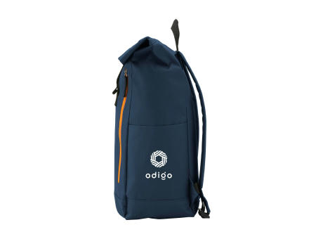 Nolan Rucksack