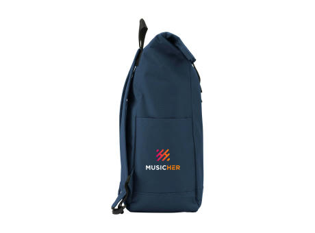 Nolan Rucksack